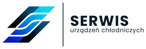 Serwis urządzeń chłodniczych